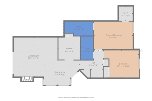 2400 FEATHER SOUND DRIVE, CLEARWATER, FL 33762 - MLS#MFRTB8447150