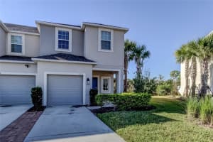 11633 GLENSIDE TERRACE, PALMETTO, FL 34221 - MLS#MFRTB8447151
