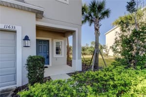 11633 GLENSIDE TERRACE, PALMETTO, FL 34221 - MLS#MFRTB8447151