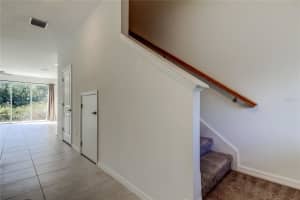 11633 GLENSIDE TERRACE, PALMETTO, FL 34221 - MLS#MFRTB8447151