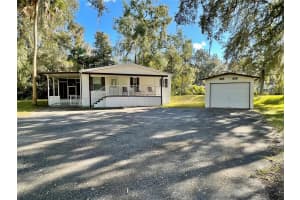 3786 CR 405N, LAKE PANASOFFKEE, FL 33538 - MLS#MFRTB8447152