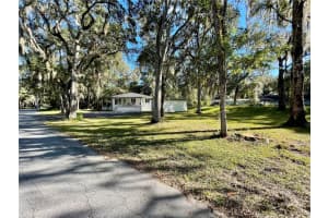 3786 CR 405N, LAKE PANASOFFKEE, FL 33538 - MLS#MFRTB8447152