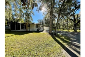 3786 CR 405N, LAKE PANASOFFKEE, FL 33538 - MLS#MFRTB8447152