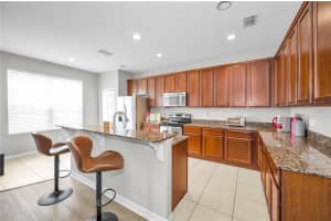 1474 HILLVIEW LANE, TARPON SPRINGS, FL 34689 - MLS#MFRTB8447153