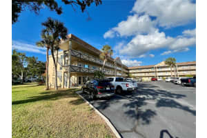 2464 Australia Way E #66, CLEARWATER 2464 Australia Way E #66, CLEARWATER