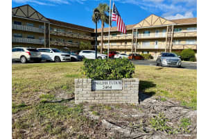 2464 AUSTRALIA WAY, CLEARWATER, FL 33763 - MLS#MFRTB8447154