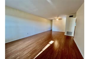 2464 AUSTRALIA WAY, CLEARWATER, FL 33763 - MLS#MFRTB8447154