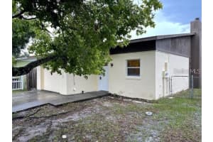 3328 Timberline Rd W, WINTER HAVEN