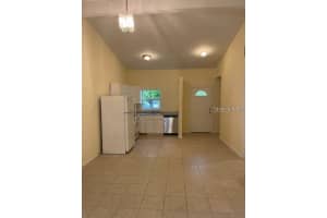 3328 TIMBERLINE ROAD, WINTER HAVEN, FL 33880 - MLS#MFRTB8447156