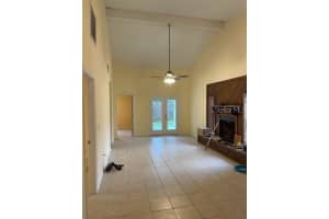 3328 TIMBERLINE ROAD, WINTER HAVEN, FL 33880 - MLS#MFRTB8447156