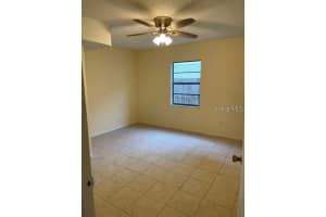 3328 TIMBERLINE ROAD, WINTER HAVEN, FL 33880 - MLS#MFRTB8447156