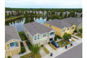 9117 MOONLIT MEADOWS LOOP, RIVERVIEW, FL 33578 - MLS#MFRTB8447157
