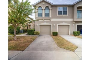 9117 MOONLIT MEADOWS LOOP, RIVERVIEW, FL 33578 - MLS#MFRTB8447157