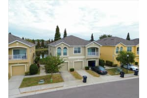 9117 MOONLIT MEADOWS LOOP, RIVERVIEW, FL 33578 - MLS#MFRTB8447157