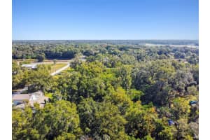 8408 RICHLAND SCHOOL ROAD, ZEPHYRHILLS, FL 33540 - MLS#MFRTB8447159