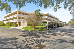 5080 LOCUST STREET, ST PETERSBURG, FL 33703 Sold 03/22/26