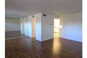 5080 LOCUST STREET, ST PETERSBURG, FL 33703 Sold 03/22/26