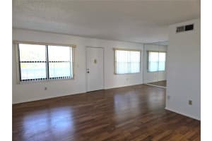 5080 LOCUST STREET, ST PETERSBURG, FL 33703 Sold 03/22/26