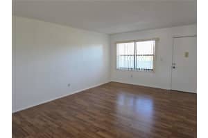 5080 LOCUST STREET, ST PETERSBURG, FL 33703 Sold 03/22/26