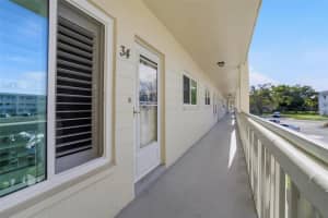 2452 BRAZILIA DRIVE, CLEARWATER, FL 33763 - MLS#MFRTB8447161