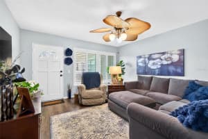2452 BRAZILIA DRIVE, CLEARWATER, FL 33763 - MLS#MFRTB8447161