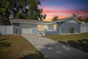 1115 PARK STREET, SEFFNER, FL 33584 - MLS#MFRTB8447162