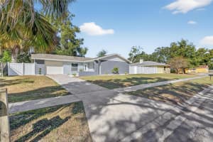 1115 PARK STREET, SEFFNER, FL 33584 - MLS#MFRTB8447162