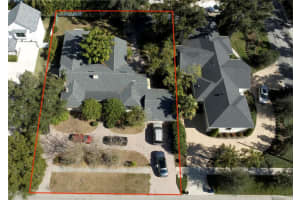 940 S Sterling Ave, TAMPA 940 S Sterling Ave, TAMPA