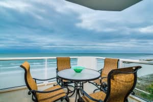 1350 GULF BOULEVARD, CLEARWATER BEACH, FL 33767 - MLS#MFRTB8447165