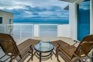 1350 GULF BOULEVARD, CLEARWATER BEACH, FL 33767 - MLS#MFRTB8447165