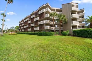 1243 MARTIN LUTHER KING JR AVENUE, CLEARWATER, FL 33756 - MLS#MFRTB8447166
