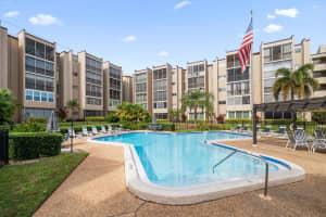 1243 MARTIN LUTHER KING JR AVENUE, CLEARWATER, FL 33756 - MLS#MFRTB8447166