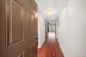 1243 MARTIN LUTHER KING JR AVENUE, CLEARWATER, FL 33756 - MLS#MFRTB8447166