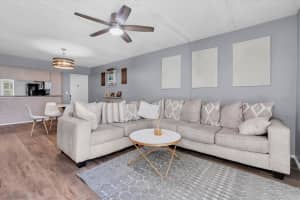 129 CYPRESS COURT, OLDSMAR, FL 34677 - MLS#MFRTB8447168