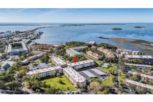 2700 Bayshore Blvd #4104, DUNEDIN