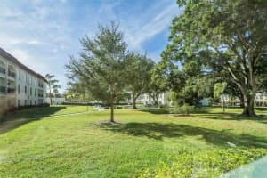 2700 BAYSHORE BOULEVARD, DUNEDIN, FL 34698 - MLS#MFRTB8447169