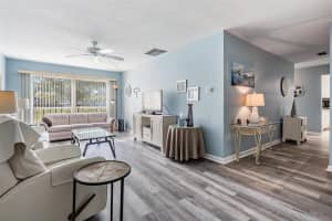 2700 BAYSHORE BOULEVARD, DUNEDIN, FL 34698 - MLS#MFRTB8447169