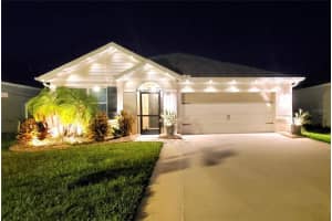 1523 GLEN GROVE LOOP, WESLEY CHAPEL, FL 33543 - MLS#MFRTB8447170