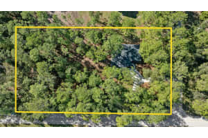 27944 GREEN WILLOW RUN, WESLEY CHAPEL, FL 33544 - MLS#MFRTB8447171