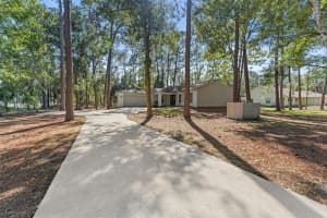 27944 GREEN WILLOW RUN, WESLEY CHAPEL, FL 33544 - MLS#MFRTB8447171