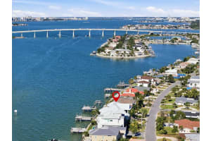 402 BUTTONWOOD LANE, LARGO, FL 33770 - MLS#MFRTB8447172