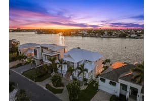 402 BUTTONWOOD LANE, LARGO, FL 33770 - MLS#MFRTB8447172