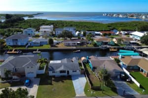 13305 SUNFISH DRIVE, HUDSON, FL 34667 - MLS#MFRTB8447173