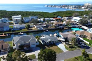 13305 SUNFISH DRIVE, HUDSON, FL 34667 - MLS#MFRTB8447173