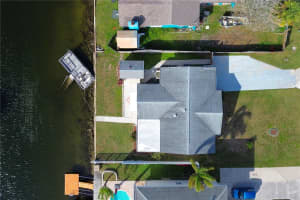 13305 SUNFISH DRIVE, HUDSON, FL 34667 - MLS#MFRTB8447173