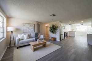 13305 SUNFISH DRIVE, HUDSON, FL 34667 - MLS#MFRTB8447173