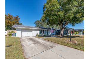 1820 DRIFTWOOD CIRCLE, OLDSMAR, FL 34677 - MLS#MFRTB8447176