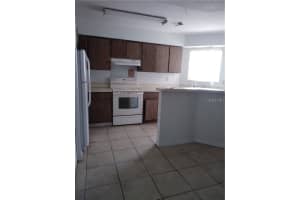 3640 MERIDEN AVENUE, OLDSMAR, FL 34677 - MLS#MFRTB8447179