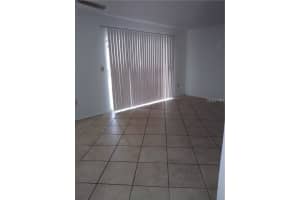 3640 MERIDEN AVENUE, OLDSMAR, FL 34677 - MLS#MFRTB8447179