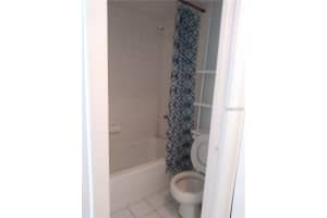 3640 MERIDEN AVENUE, OLDSMAR, FL 34677 - MLS#MFRTB8447179